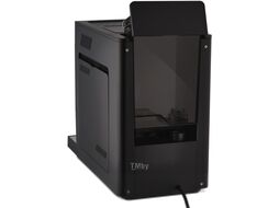 Кофемашина Vitek VT-8701