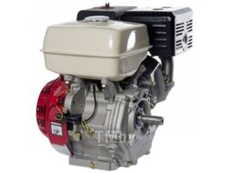 Двигатель бензиновый StaRK GX390 13лс (шпонка 25мм, key)