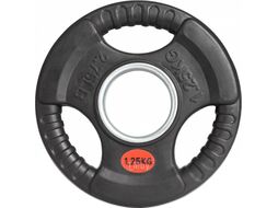 Диск для штанги VictoryFit VF-S510125 (1.25кг)