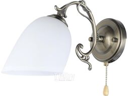 Бра MyFar Biene MR1520-1W