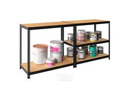 Стеллаж универсальный SBL 180KD/120x40/5