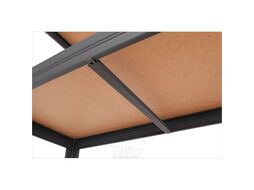 Стеллаж универсальный SBL 180KD/120x40/5