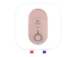 Накопительный водонагреватель Royal Clima RWH-Q10-FE