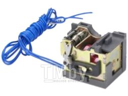Независимый расцепитель SHT24-M8 AC220-240V для NM8N-800 (R) Chint 269610