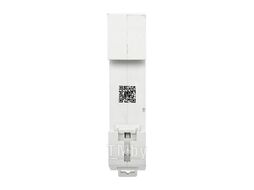 Автоматический выключатель DAW2-10 1P 3A х-ка C 10kA (R) Wilderness DAW2-10-1-C003