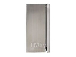 Щит из нержавеющей стали "Mirror" AISI 304 (1200х800х300) IP66 (R) Wilderness mb-MIR-1283