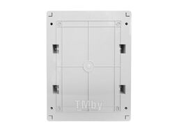 Щит навесной Chester 26 модулей 323х420х140 IP65 (R) Wilderness CH65-26-n