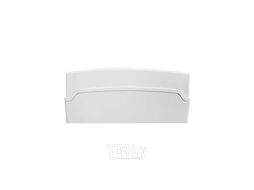 Щит навесной Chester 26 модулей 323х420х140 IP65 (R) Wilderness CH65-26-n