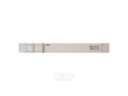 Светильник светодиодный СКАТ LS-LED-6018-300P-18Вт-6500К-КС КС 6018300P-6500