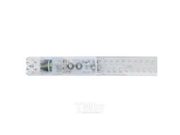Светильник светодиодный щитовой 025CM-PIR 220В, 5Вт магнит, датчик движения КС 951304
