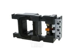 Катушка управления для КТ-5330 (380В) КС 88308