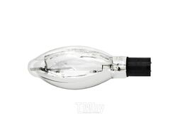 Лампа ДНАЗ HPS100А-Ellipse-100Вт-240В-PGX-22/40-001-КС КС 9596111
