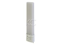 Лампа светодиодная KL-PL-10W-2G11-4000K-КС КС 946001