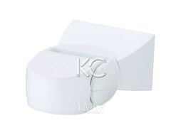 Микроволновый датчик движения 1200Вт 180гр. до 15м IP65 МВ-704-КС КС 95128