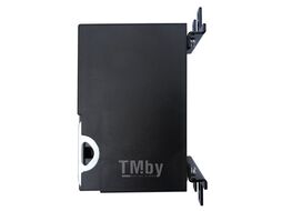 Моторный привод для ВА88 ERM-250 AC240/DC220В КС MOT-88-250E