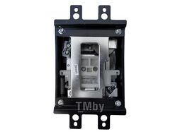 Моторный привод для ВА88 ERM-250 AC240/DC220В КС MOT-88-250E