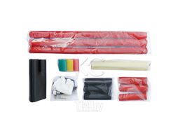Муфта ПКВтп-10 3х70/120 б/н ПВХ/СПЭ изоляция 10 кВ КС PKVTP10-3-70120X