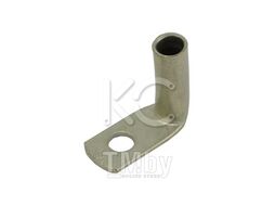 Наконечник медный луженый ТМЛ 50-8-11 (90гр) КС TML-50-8-11-90