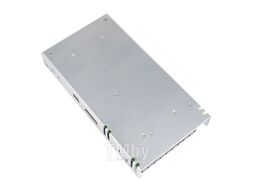 Блок питания MPS-200W-24V КС mps-200-24