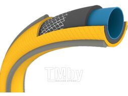 Шланг поливочный Hozelock Tricoflex Ultraflex 117002 / Б0046559