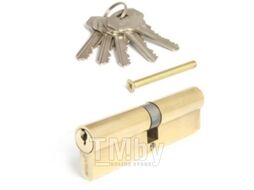 Цилиндровый механизм замка Apecs SC-65(30/35)-G