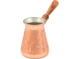 Турка для кофе TimA Арабика А-300 / 5393