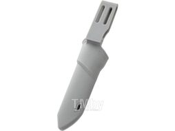 Нож туристический GANZO 9CR14 / G807-GY
