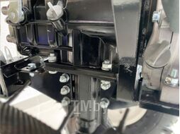 Мотоблок бензиновый StaRK ST 1000F / 2272-2414 (3+1, пониженная, 19x7.00-8)