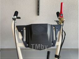 Мотоблок бензиновый StaRK ST 1000F / 2272-2414 (3+1, пониженная, 19x7.00-8)
