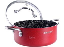 Кастрюля Mayer&Boch 81005 (1л)