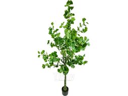 Искусственное растение GreenPark Дерево гинкго двулопастный / GP-010/165