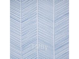 Каркасный бассейн Intex Prism Frame Chevron 26746 (488х122)