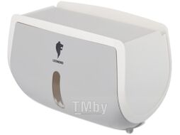 Держатель для туалетной бумаги Leonord Tanger TBH-01 / 105855