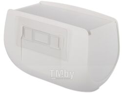 Держатель для туалетной бумаги Leonord Tanger TBH-01 / 105855