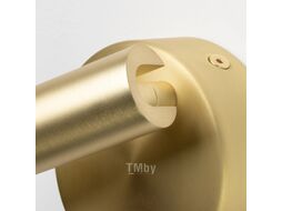 Спот Arlight SP-BED-NB-R90-3W Warm3000 GD 20deg / 033061