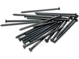 Гвоздь строительный Fixar 2.5х50 ГОСТ 4028-63 / GVZ-0006 (5кг)