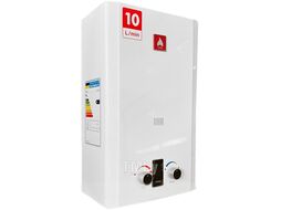 Газовая колонка АТЕМ Житомир ВПГ-20М