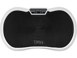 Виброплатформа VictoryFit VF-M200 (белый)
