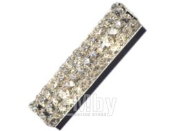 Бра Lussole Stintino LSL-8701-02