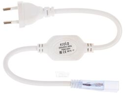 Блок питания для светодиодной ленты Ecola H1207KESB