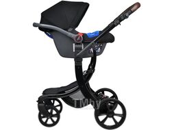 Автокресло Farfello KS-2150/a (черный)