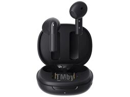 Наушники QCY AilyBuds E20 Black (BH24HT13A)