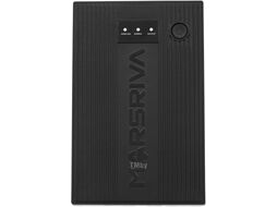 Источник бесперебойного питания Marsriva MR-UF1050 (31053179)