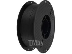 Филамент KINGROON High Speed PLA Black 1.75mm 1KG HCGS002