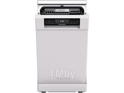 Посудомоечная машина YOSHIRO YDW-S45B3Y60