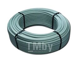Труба PE-Xc/AL/PE-Xc металлопластиковая 16х2,2 SYLVER General Fittings TB0020G162210S