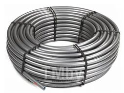 Труба PE-Xa 20х2,8 с защитой EVOH SDR7,4 Magnum ТMG120.100