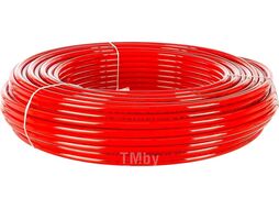 Труба отопительная RAUTHERM S Ду 17х2 мм Rehau 11361401120