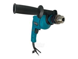 Дрель ударная (500 Вт / ЗВП_1,5-13 мм / Коробка) MAKITA M0801B