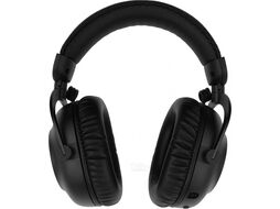 Наушники Logitech G Pro X 2 Lightspeed черный (981-001263)